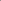 3-Piece  Cotton Double Bedsheets|ZiVA Pakistan