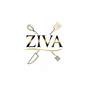ZiVA  - Home