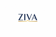 ZiVA 